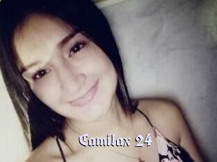 Camilax_24