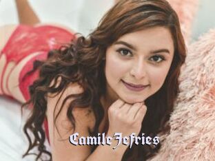 CamileJefries