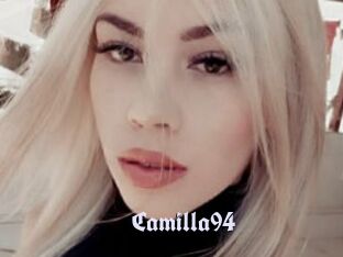 Camilla94
