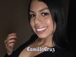 CamillaCruz