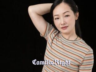 CamilleRight