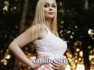 CamilleSiktz