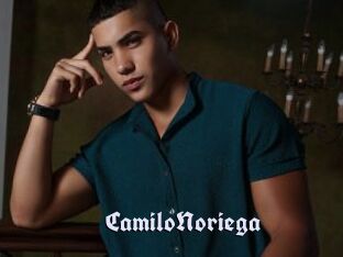 CamiloNoriega