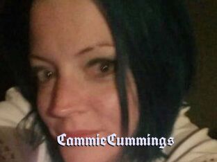 CammieCummings