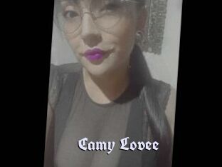 Camy_Lovee