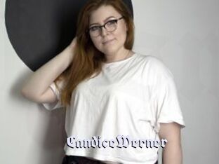 CandiceWerner
