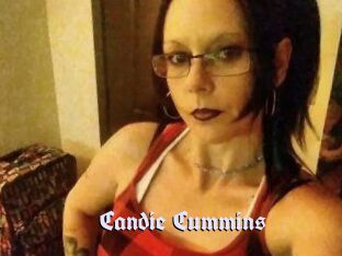 Candie_Cummins