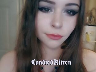 CandiedKitten