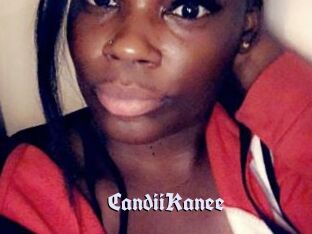 CandiiKanee