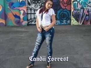 Candii_Forrest