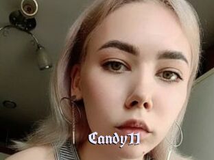 Candy11