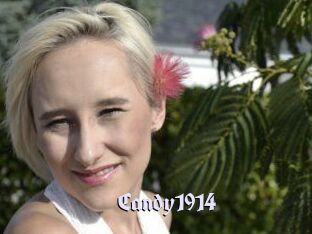 Candy1914