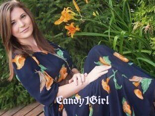 Candy1Girl