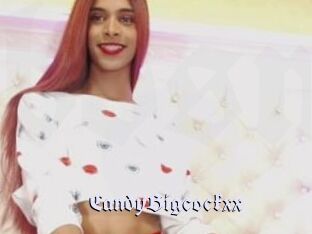 CandyBigcockxx