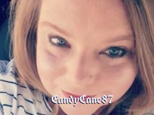 CandyCane87