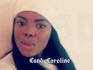 CandyCaroline