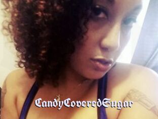 CandyCoveredSugar