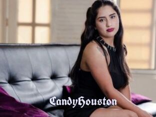 CandyHouston