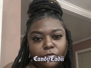 CandyLadii