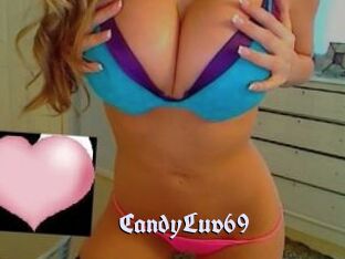 CandyLuv69