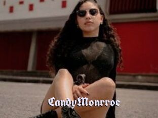 CandyMonrroe