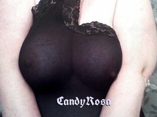 CandyRosa