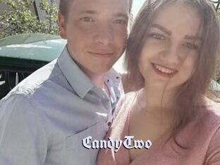 CandyTwo