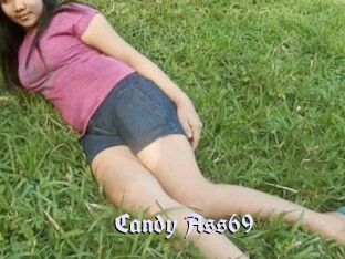 Candy_Ass69