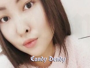 Candy_Dendy