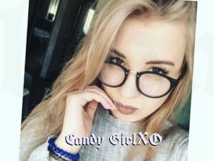 Candy_GirlXO