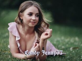 Candy_Jenny77