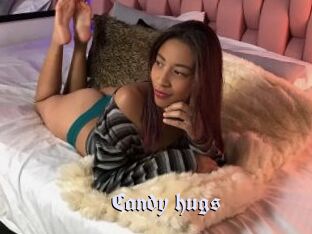 Candy_hugs