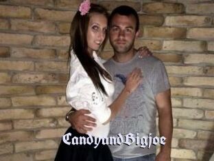 CandyandBigjoe