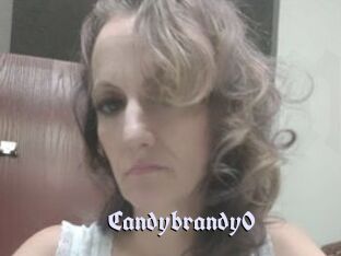 Candybrandy0