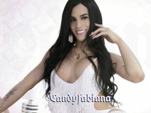 Candyfabiana