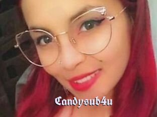 Candysub4u