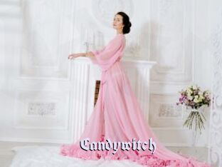 Candywitch