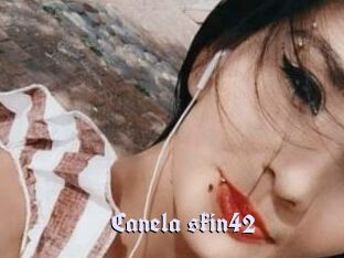 Canela_skin42