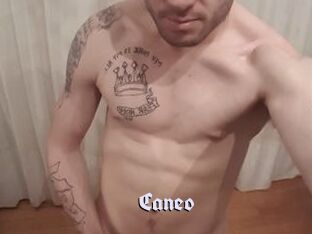 Caneo