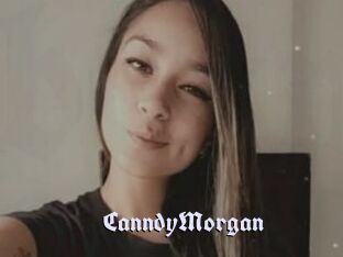 CanndyMorgan