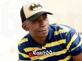 Canti00x