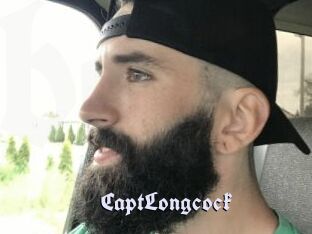 CaptLongcock