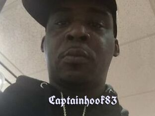 Captainhook83