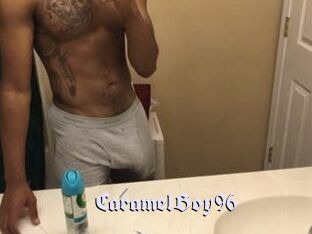 CaramelBoy96