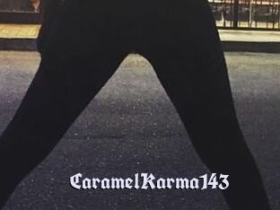 CaramelKarma143