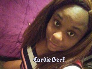 Cardie_Berk