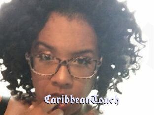 CaribbeanTouch