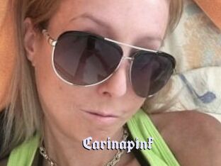Carinapink