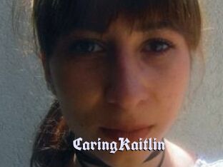CaringKaitlin