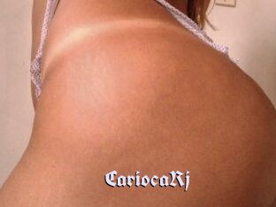 CariocaRj